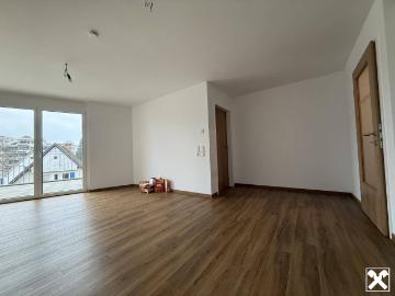 B11 Neubau! 2 Zimmer Mietwohnung