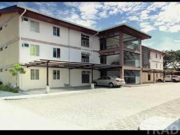 B. F. International Village, Las Pinas