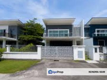 Bandar Bukit Raja
