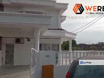 Bandar Kapar