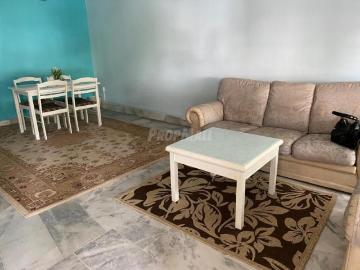 Bandar Kinrara 1.5 Storey Terrace Fully Furnished...
