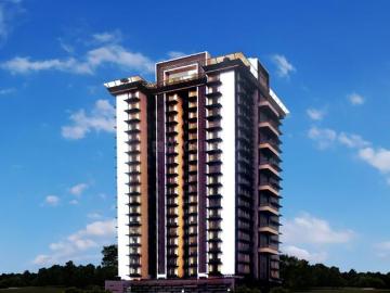 Bandra East 2 BHK Apartment For Sale Mumbai