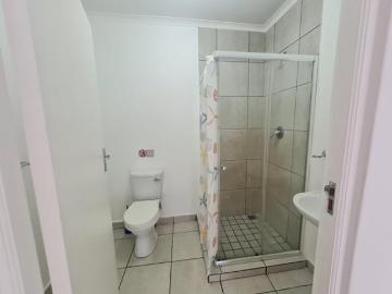 Bachelor apartment in Steenberg