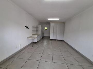 Bachelor apartment in Polokwane Central