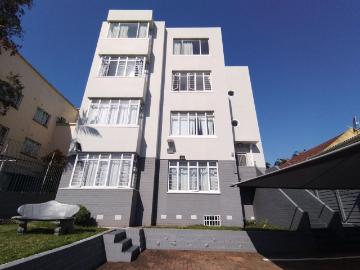 Bachelor Apartment to rent in Essenwood, Durban