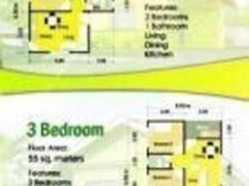 Bacolod House and Lot for sale Fortune Town