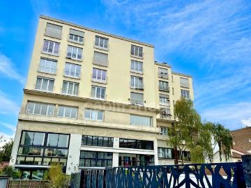 Bagnolet Vente Parking / Garage 93
