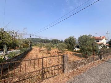 Baixa de Preço Terreno Para Construção de Moradia 2.013m2