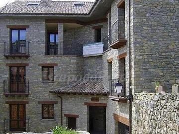 Balcón de Roda