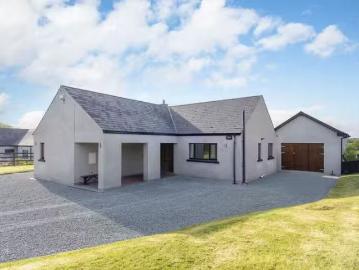 Ballintore, Ferns, Enniscorthy, Co. Wexford, Y21YK11 is...