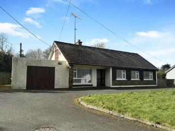 Ballinatray Lower is for sale