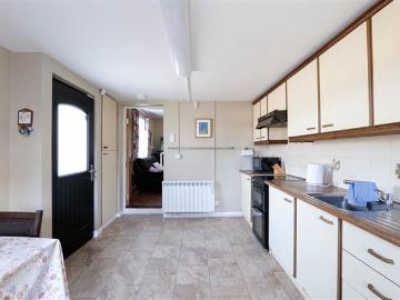 Sale Agreed | Ballycorman, Ballylynan, Laois Joseph...