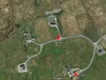 Ballycotton, Liscannor, Co. Clare, V95X2C8 is for sale