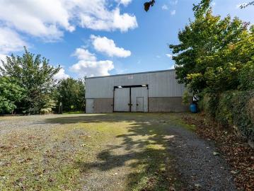 398,950 | Ballyedmond, Hacketstown, Co. Carlow Sherry...