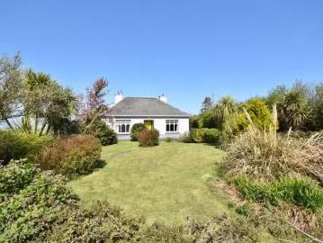 Ballygoughlan, Glin, Co. Limerick
