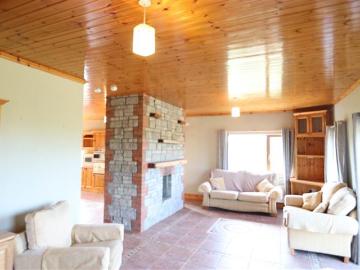 Sale Agreed | Ballyriggin, Kilfinane, County Limerick...
