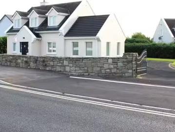 Bartragh, Enniscrone, Sligo