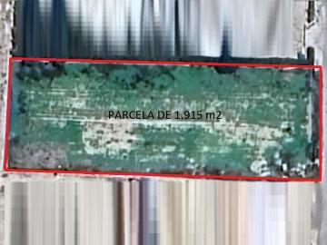 BARATO BUEN PRECIO VENTA PARCELA EN LA HOYA VALLADA