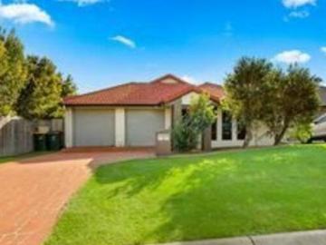 Bargain BUY Price reduced Lovely Family Home