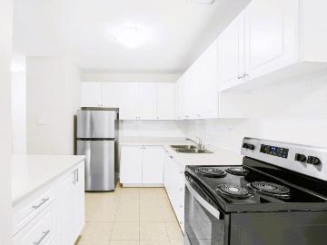 Barker Street Apartments 1 Bedroom Apartment for Rent at...