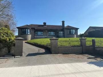 Barnora, Cashel Road, E21H211 is for sale