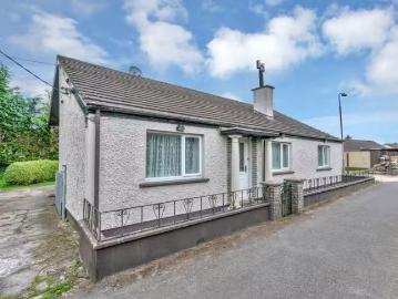 Barrack Lane, Hacketstown, Co. Carlow, R93AW93 is for sale