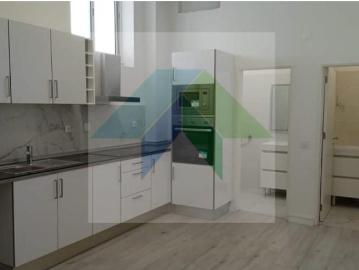 Barreiro Barreiro 104762655