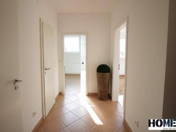 TOP Preis! für familienfreundliche, helle 3 Zimmer...