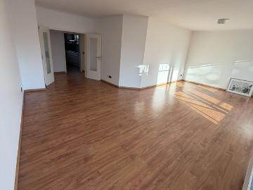 Modernes Wohnen in Sasel: 3,5 Zimmer, Südwest Balkon,...