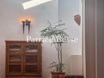 Bastide