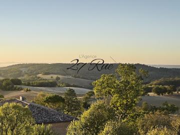 Bastide