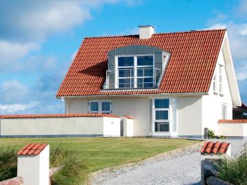 Bauen ist wieder bezahlbar mit Bauzinsen ab 1 % und...