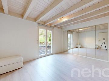 House with 15.5 rooms on sale in Laupersdorf 317 m² |...