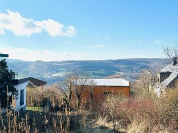 Baugelände Klosterneuburg, Niederösterreich
