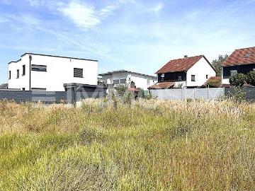 Preissturz!Baugrundstück mit Potenzial Ideal für...