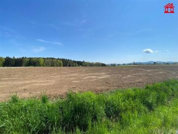Baugründe in der Weststeiermark Top Lage, moderne...