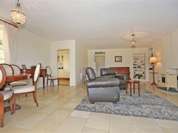 Sale Agreed | Baunkyle House, Corofin, Co. Clare Sherry...