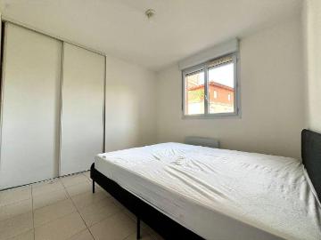Beau 2P Marseille 14