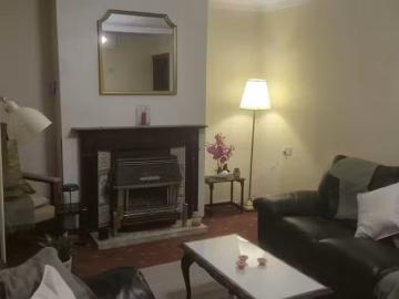 Beaumont Road, Dublin