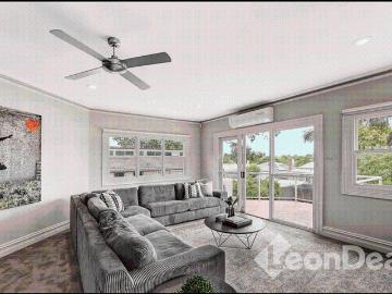 Beautiful 4 bedrooms family house in Malvern East