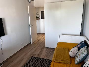 Beautiful 4 rooms apartment Marseille SOrmiou/Morgiou,...