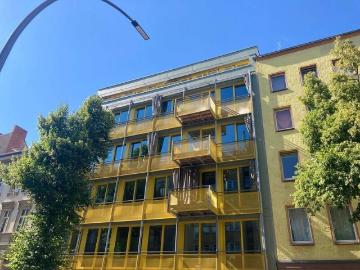 Beautiful brand new 3 bedroom apartment for rent in...