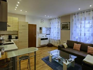 Beautiful flat in Gelsenkirchen, Gelsenkirchen Amsterdam...
