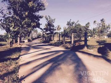 Beautiful lot and farm land for sale
