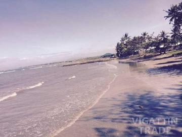 Beach Land and Farm for sale