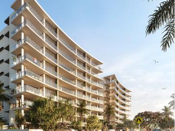Beachfront Caretaking Only MR $160k BC Salary | Resort...
