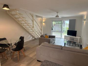 Beachside Living Just Across from Torquay Beach Unit 2