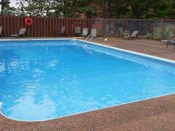 Bedford Bluff 2 Bedroom Apartment for Rent at 91 Nelsons...