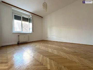Attraktive Anlegerwohnung mit sofortigem...