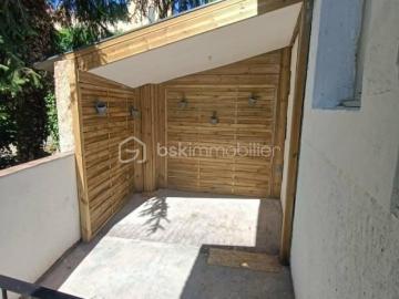 Belvès Vente Maison 24
